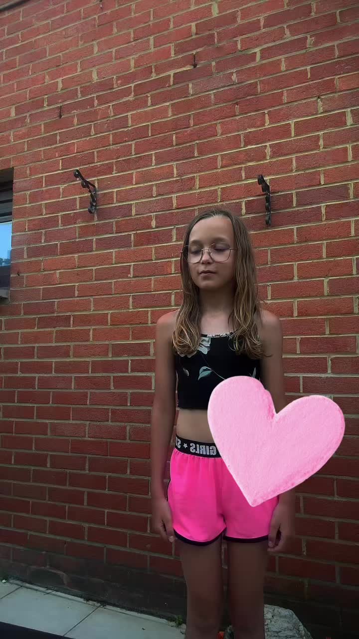 @_san_dra
