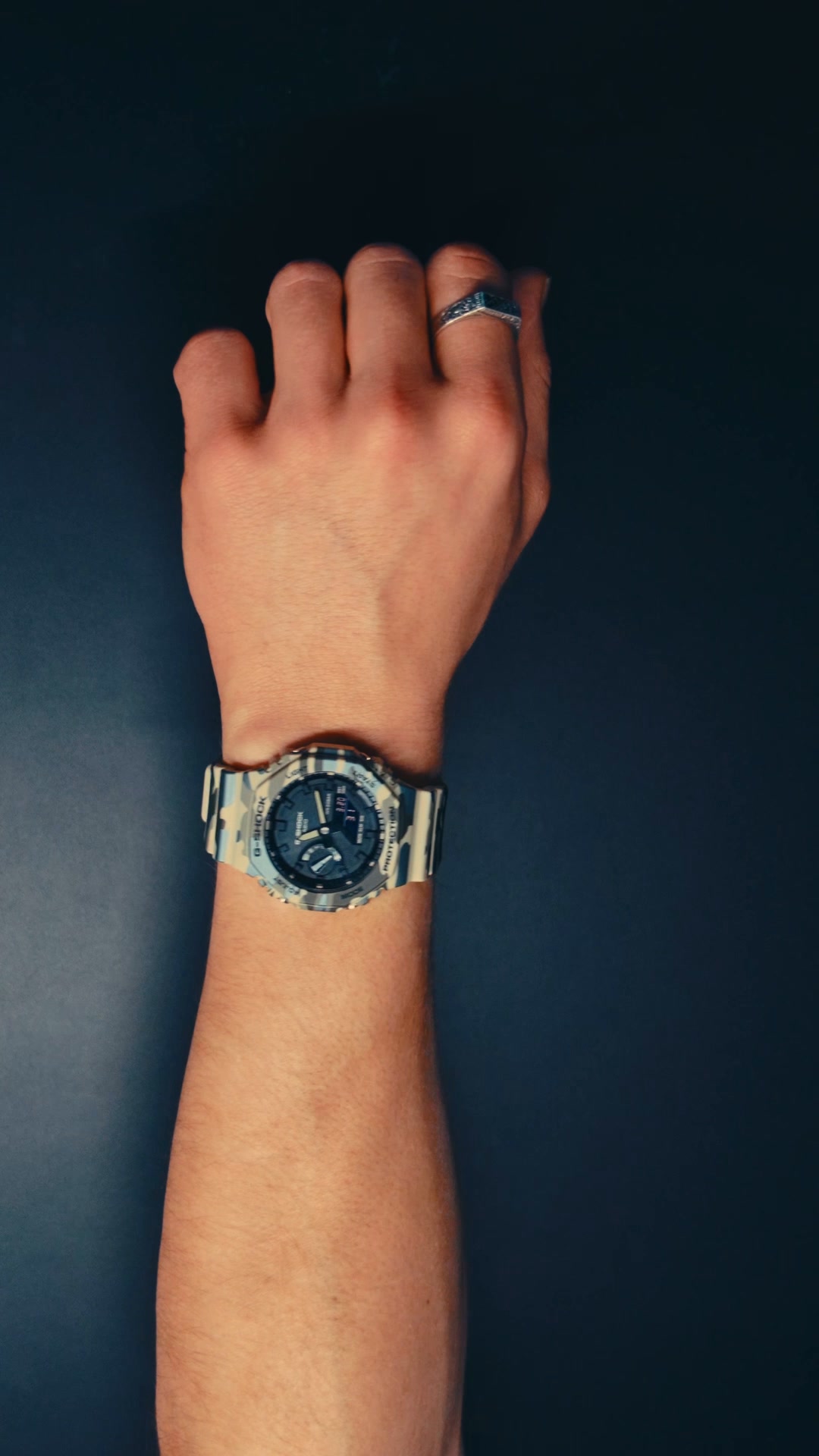 @G-SHOCK_CZ