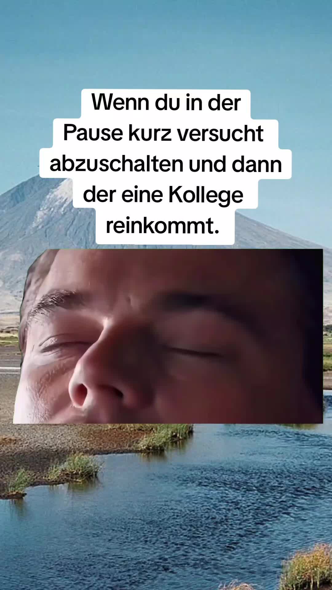 @Sozialakku0⭐️