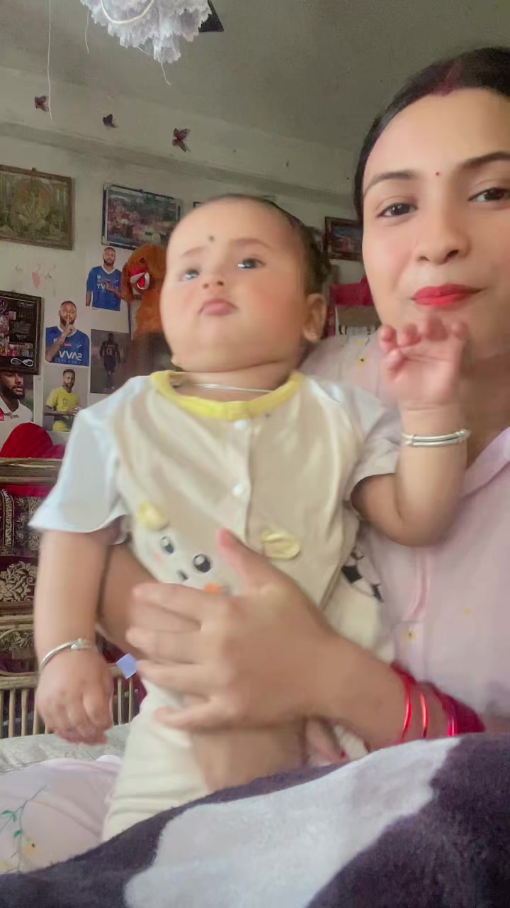 @Ayushu🤪