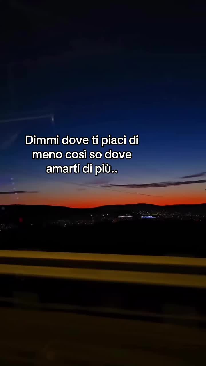 @Gioναииα🌻