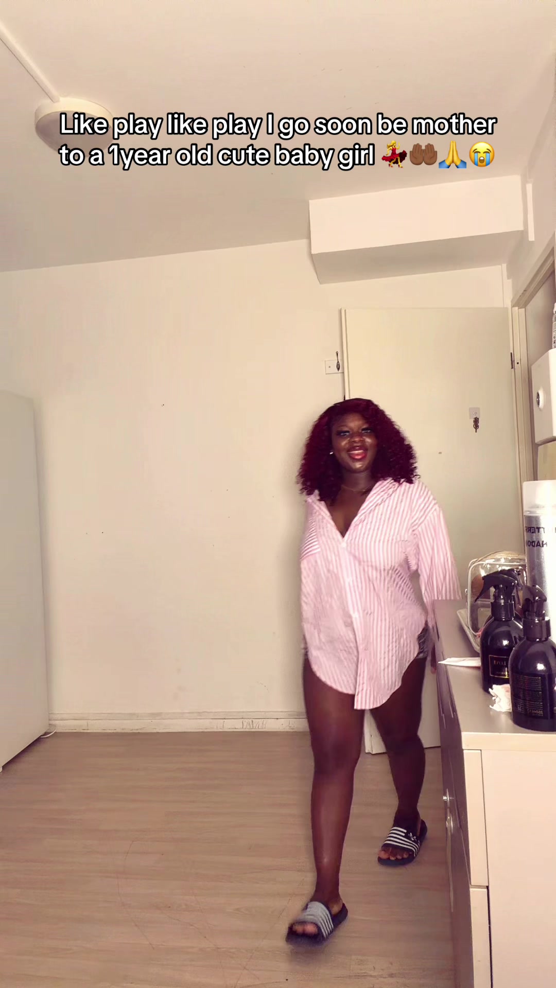 @wickedosayi