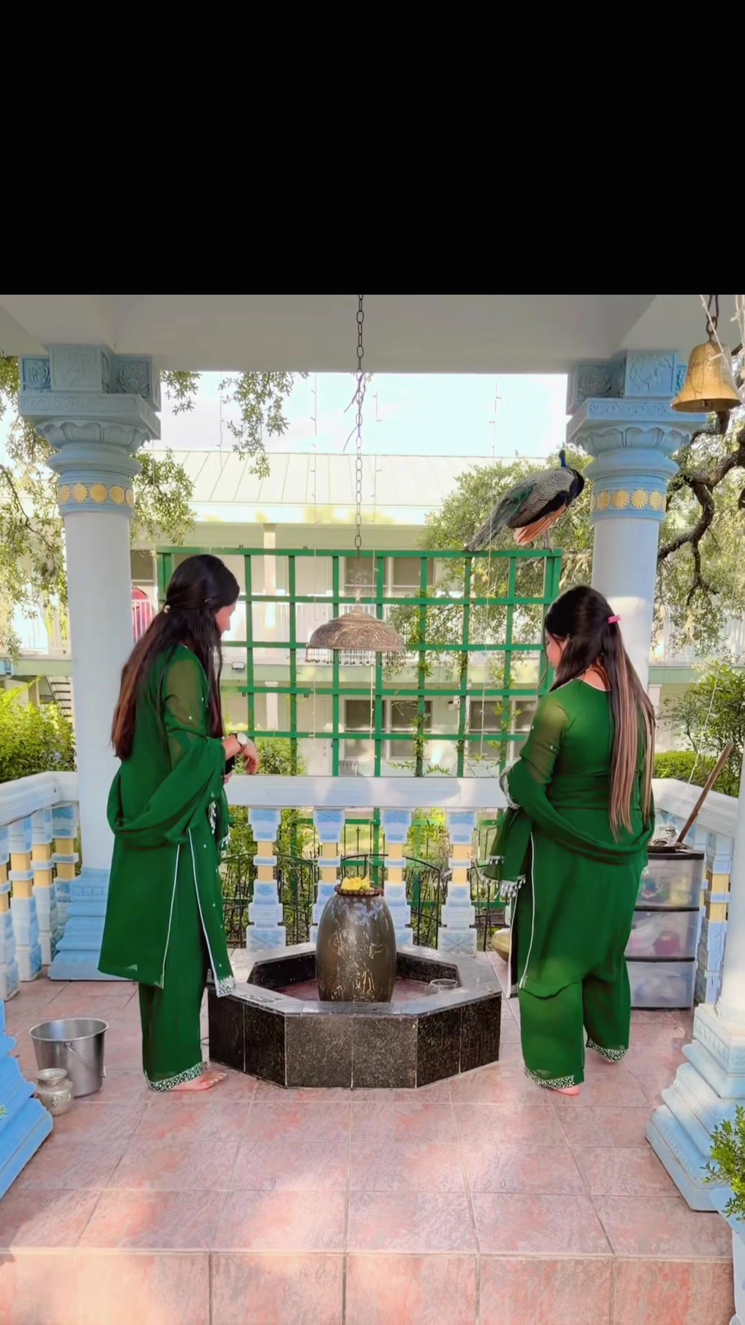 @Sabbu🇳🇵🌈🧿🇺🇸