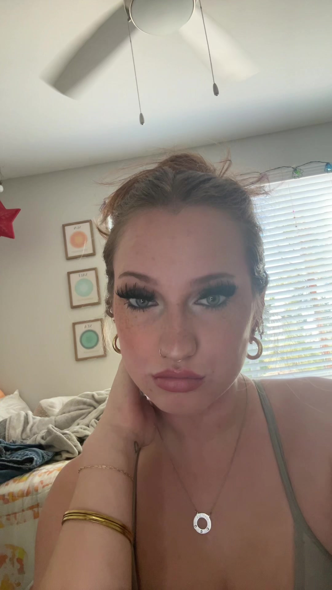@isabella🪽