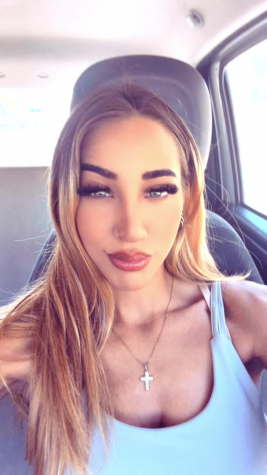 @GIADA CONTI