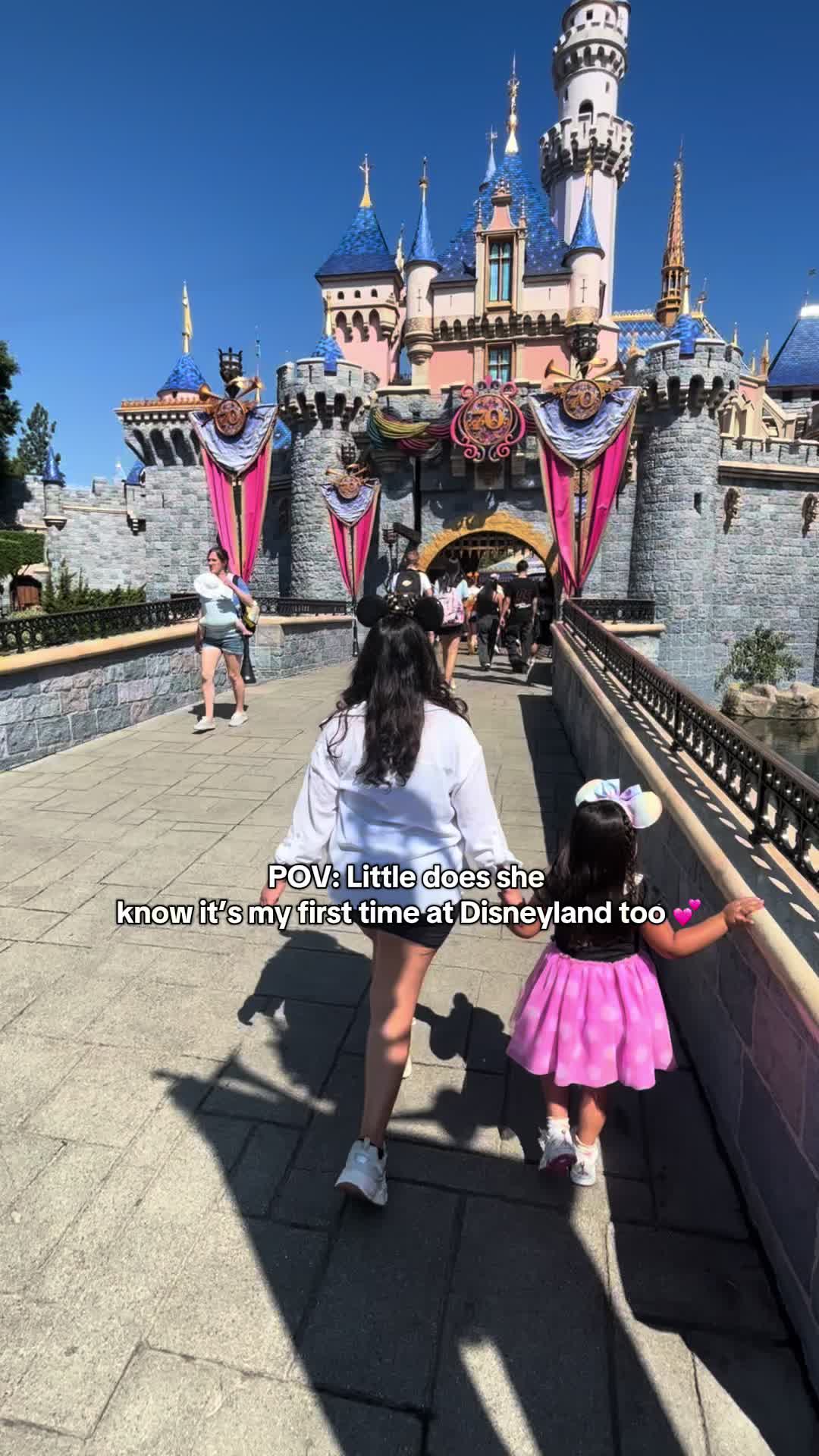 @scrubsnbiz