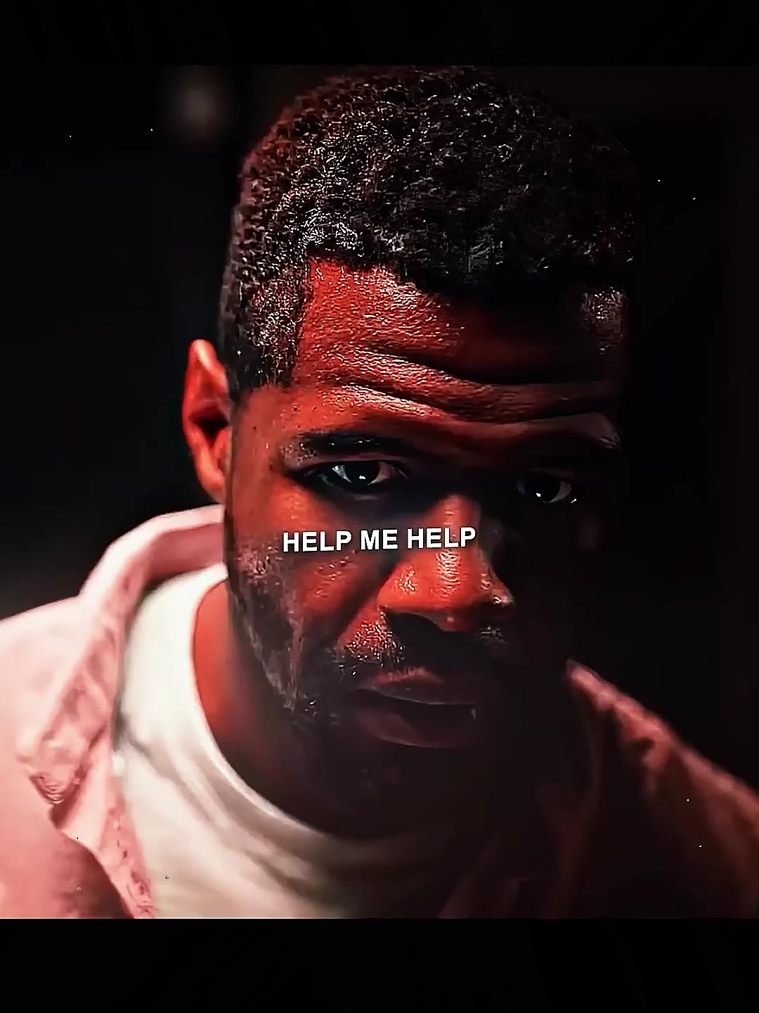 @uqcd3333