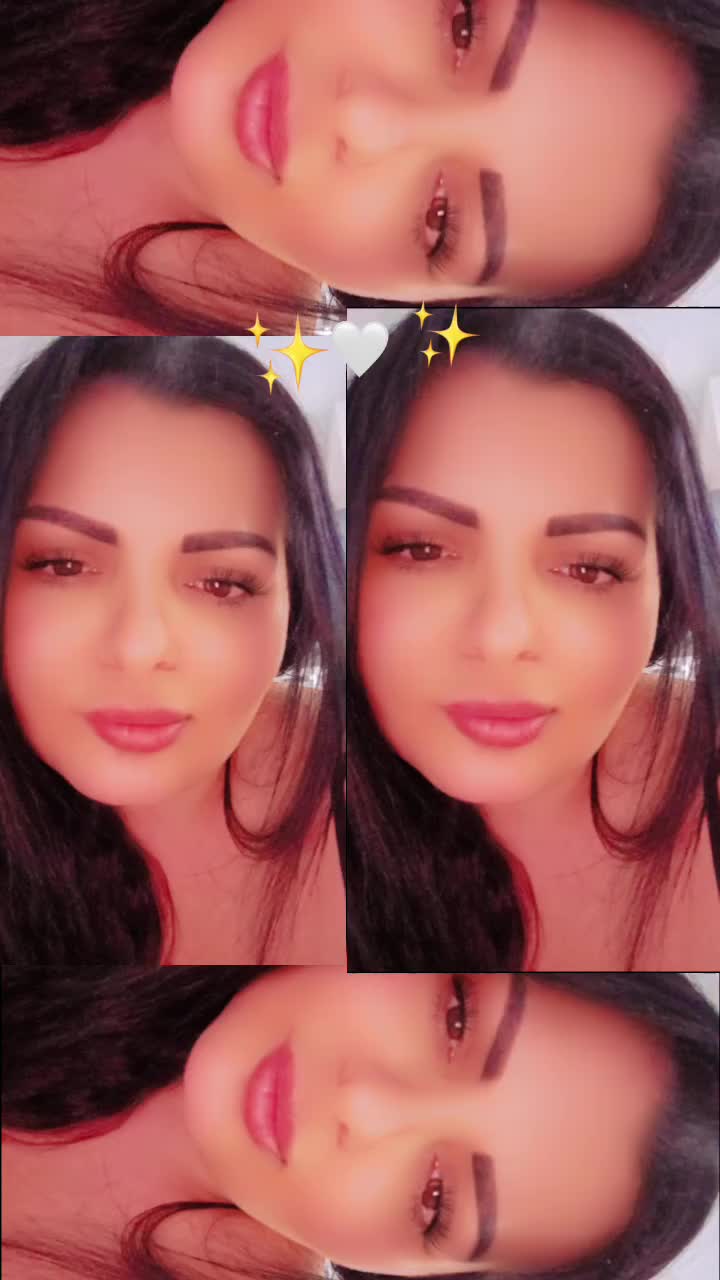 @maria casella