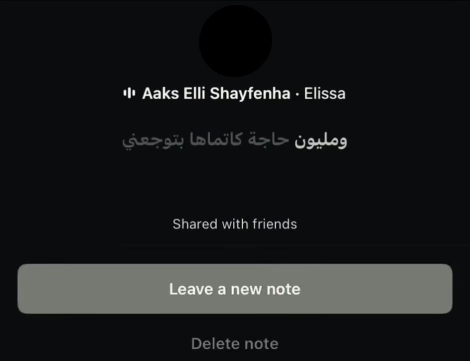 @هرجعك لنقطة الصفر