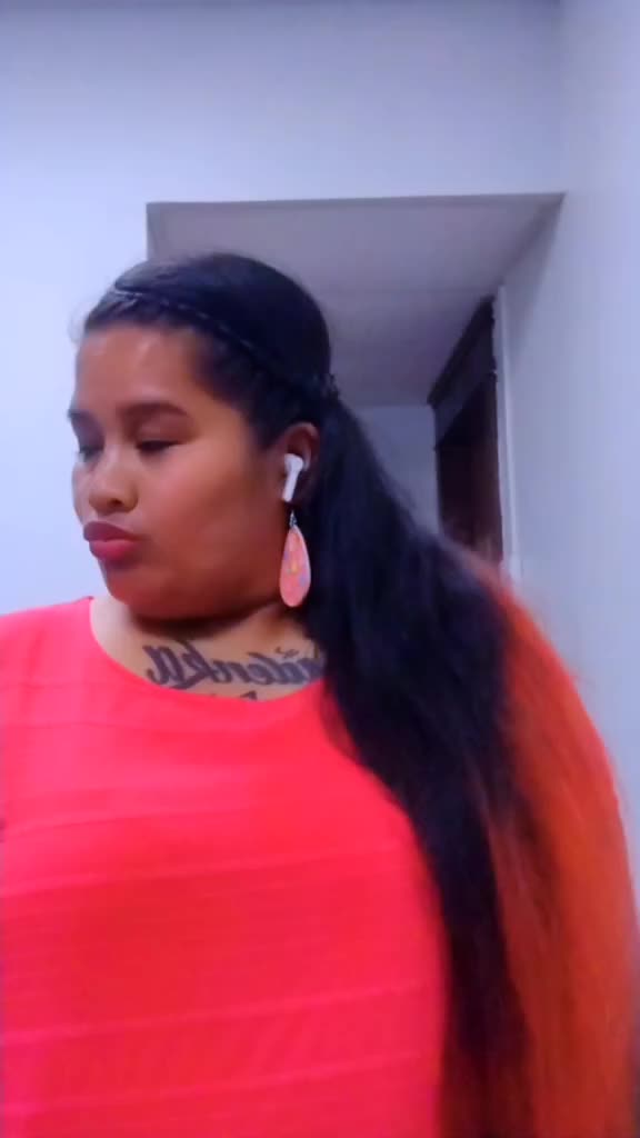 @ANNDEE