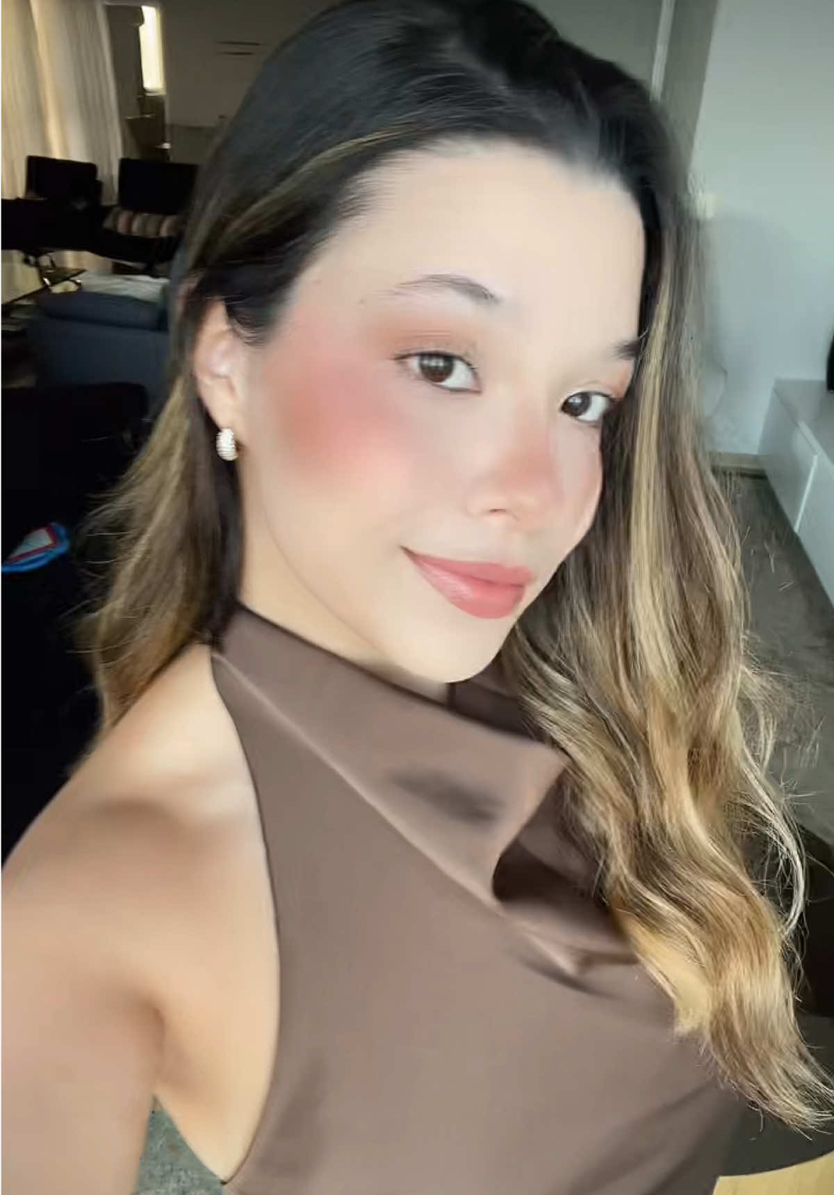 @Duda