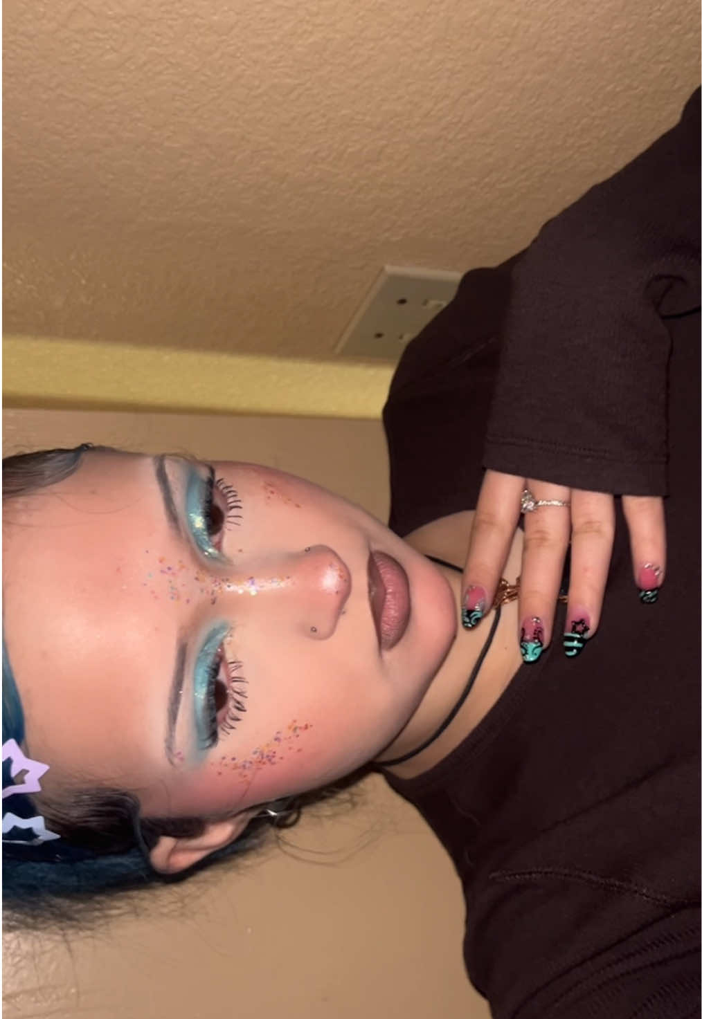 @kyleeann