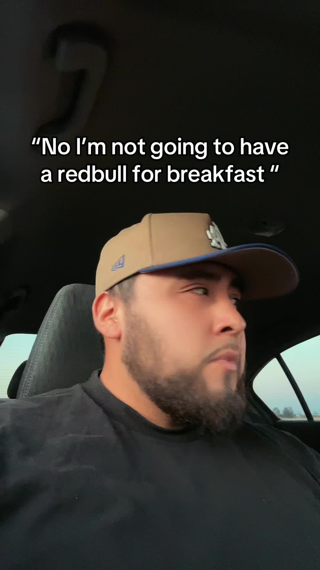 @that_juan_guy03
