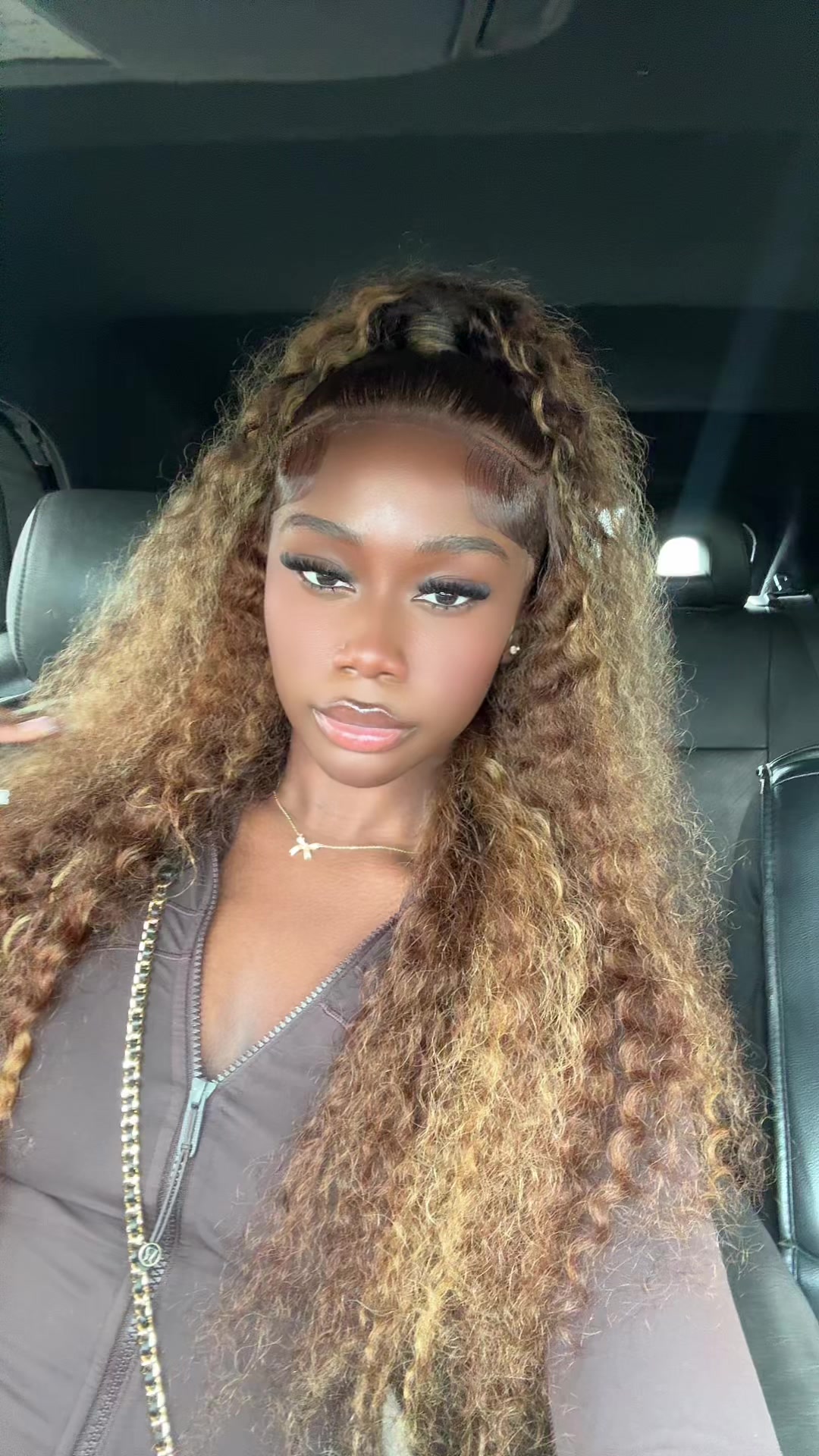 @abi💋