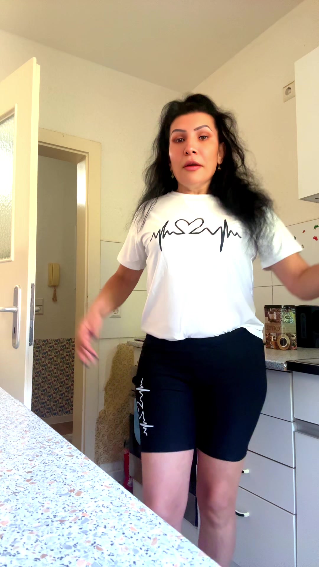 @ayten djuni