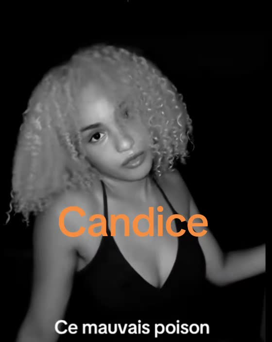 @Candice.cpte.fan971