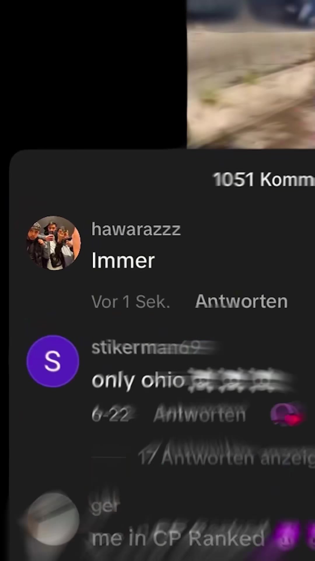 @feat.jakob