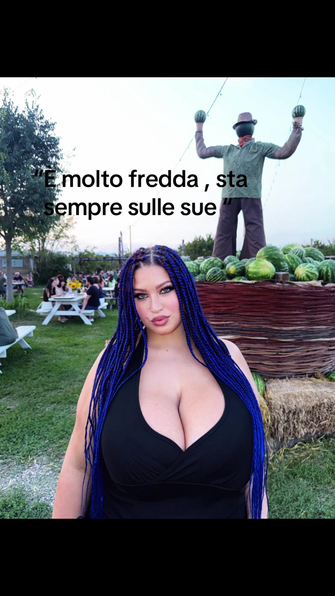 @_ariel277