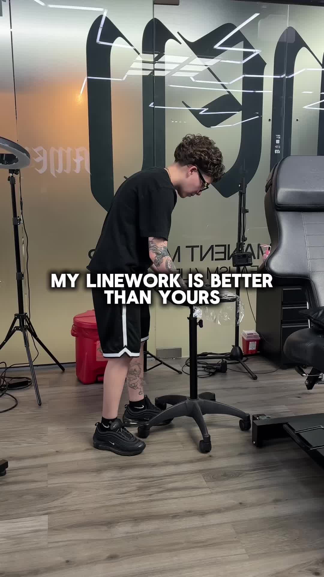 @elijah