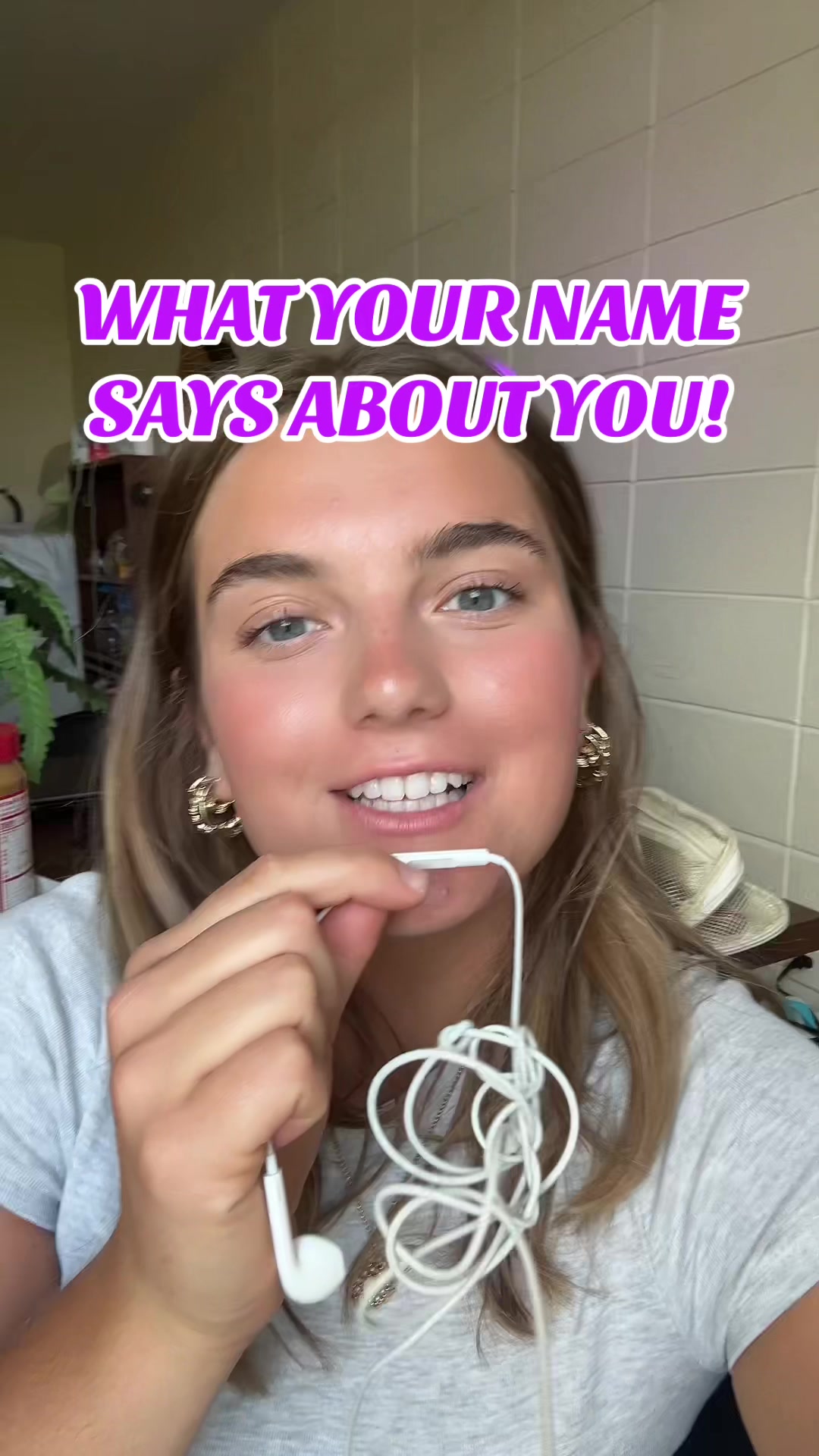 @Caitlin
