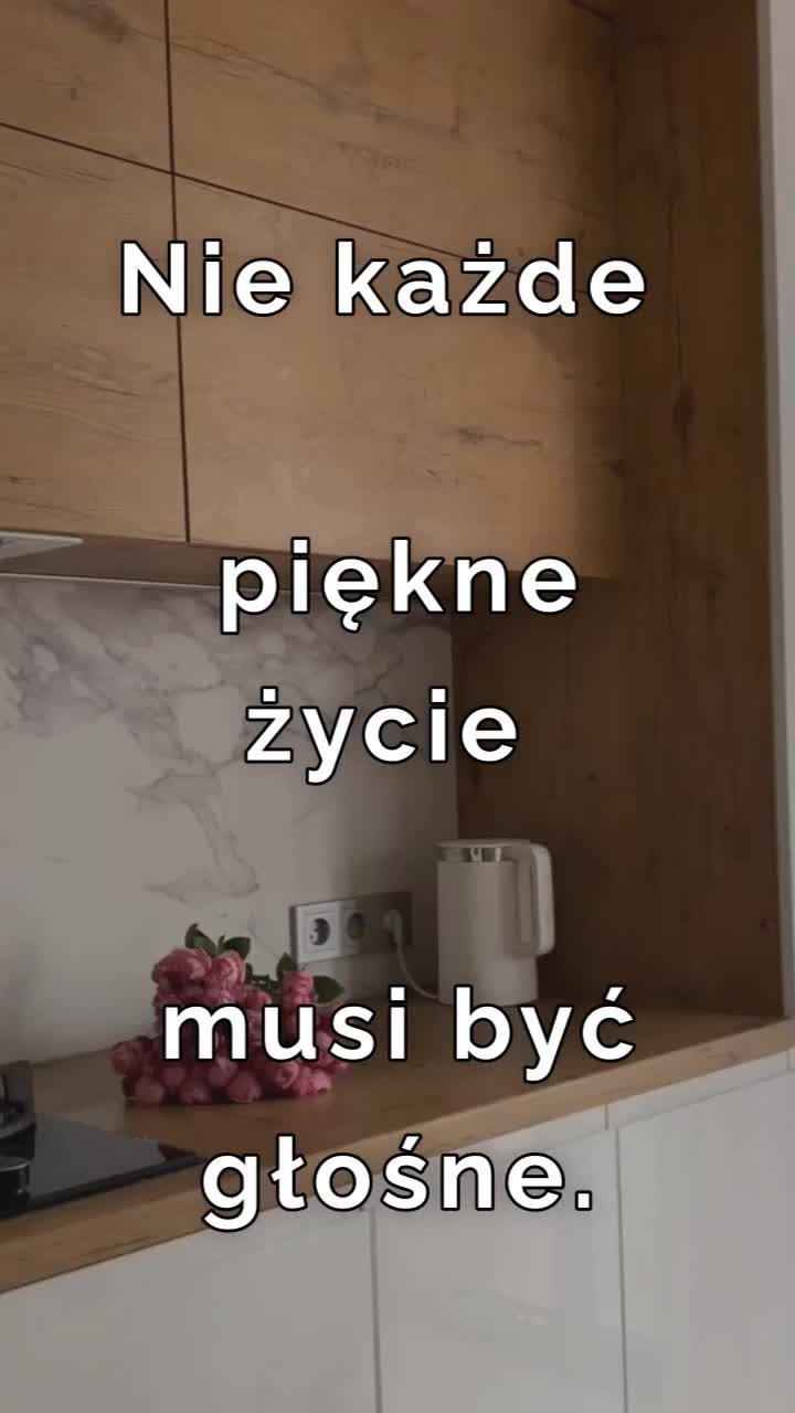 @Mira.Selfcare