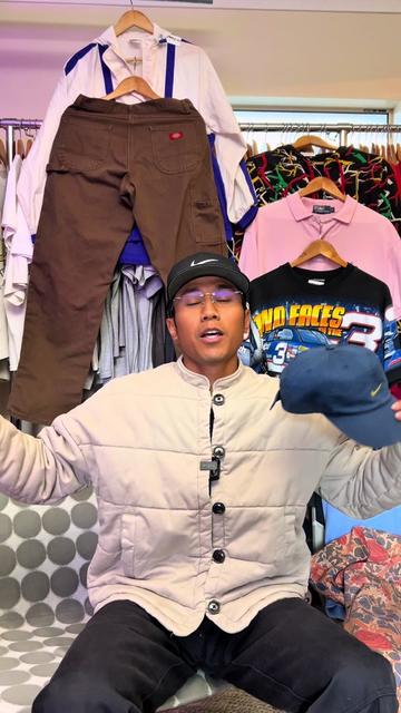 @Ian.Thrift NZ🇳🇿
