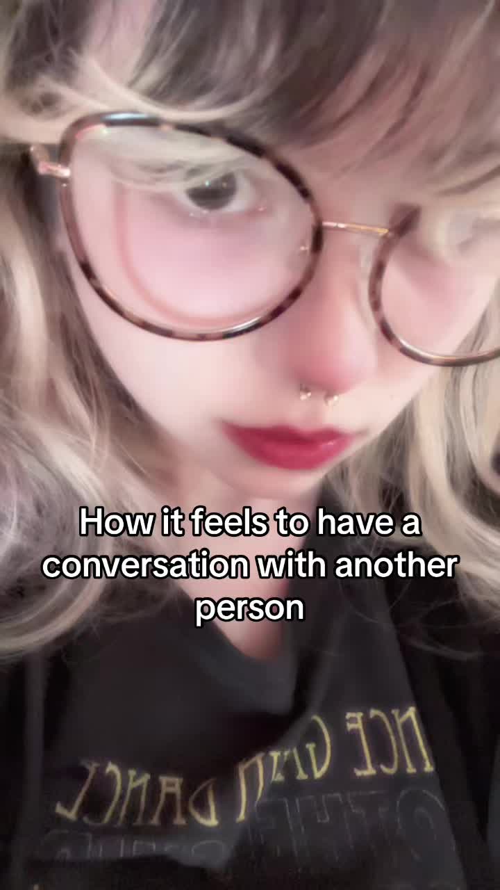 @Chloe