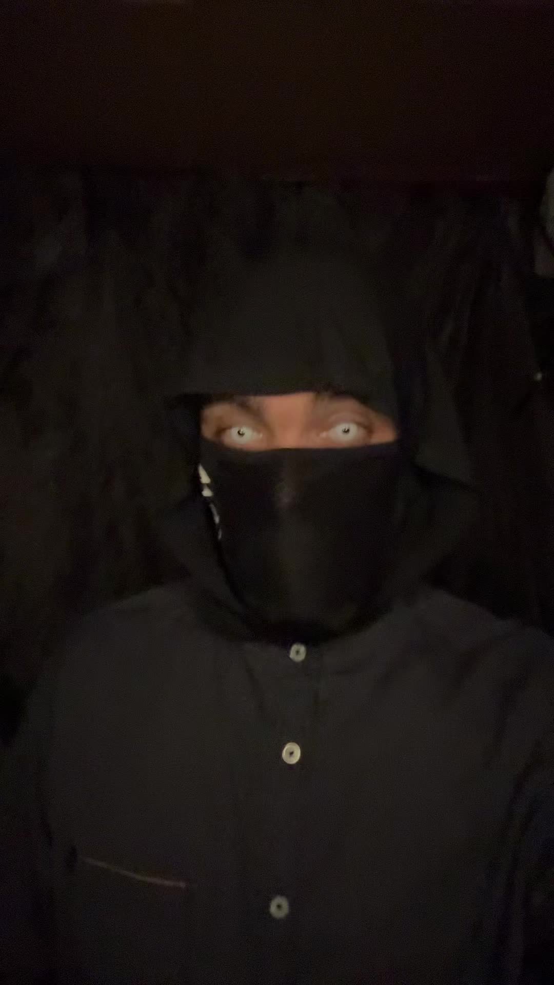 @ðºâïžðŸððððððâïžðº