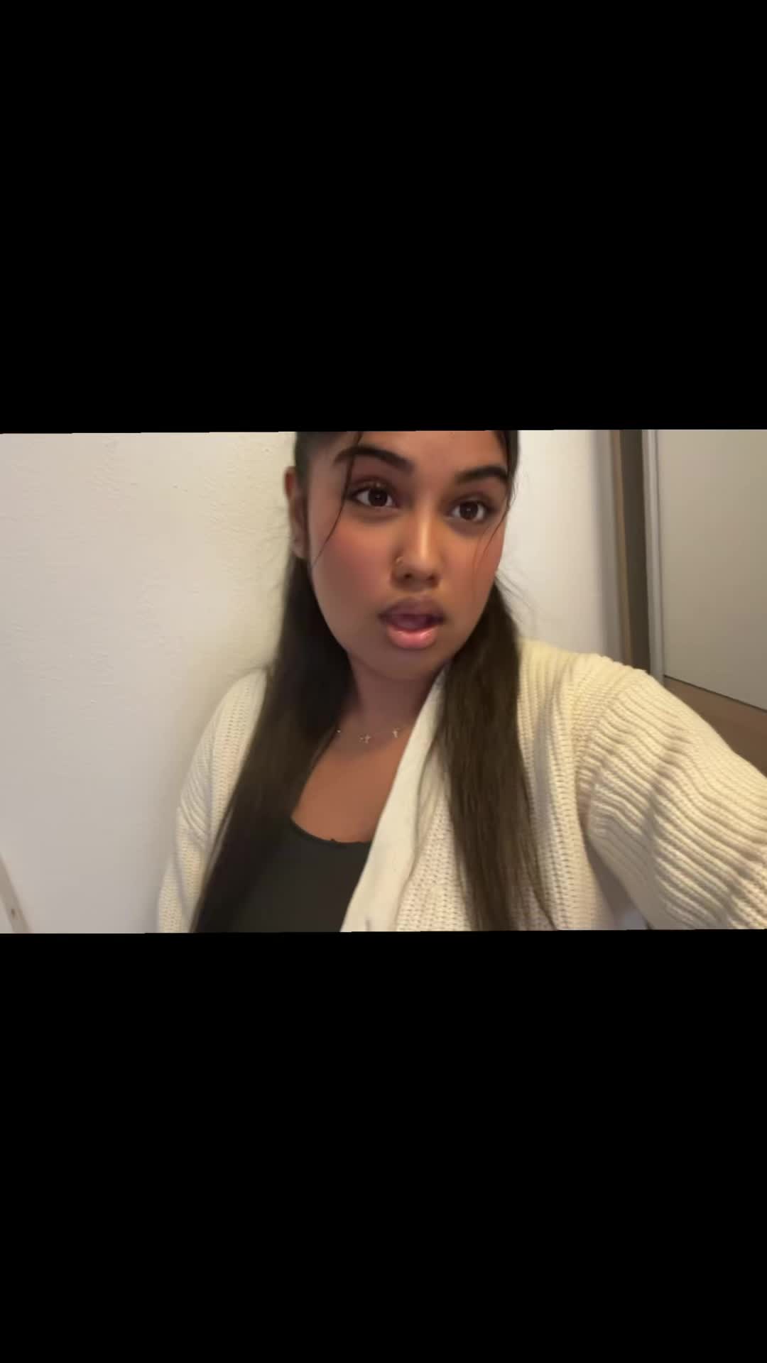 @𝒮𝒶𝓃𝓎𝓊_🐅