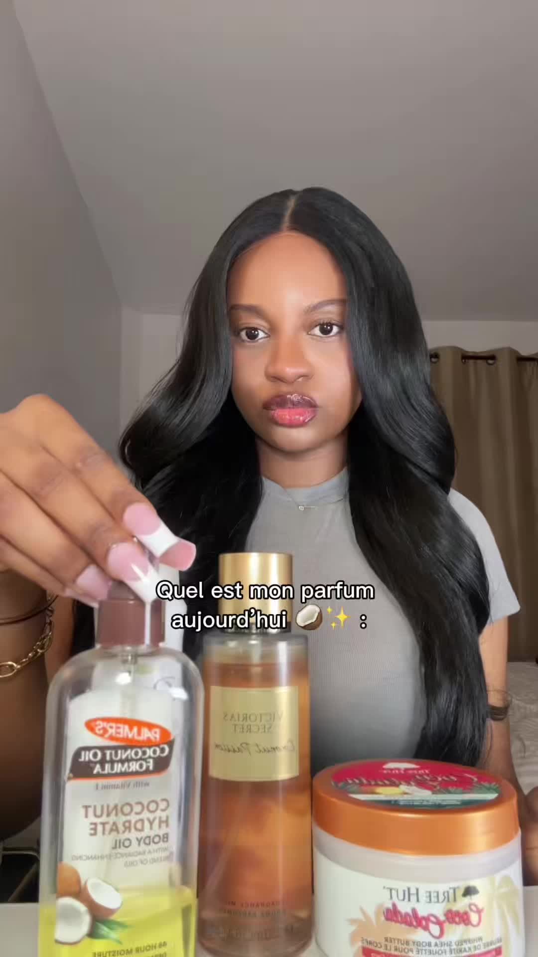 @꧁&bull;⊹٭ ʋɾɳ&alpha; | selfcare 🌷🛁 ٭⊹&bull;꧂