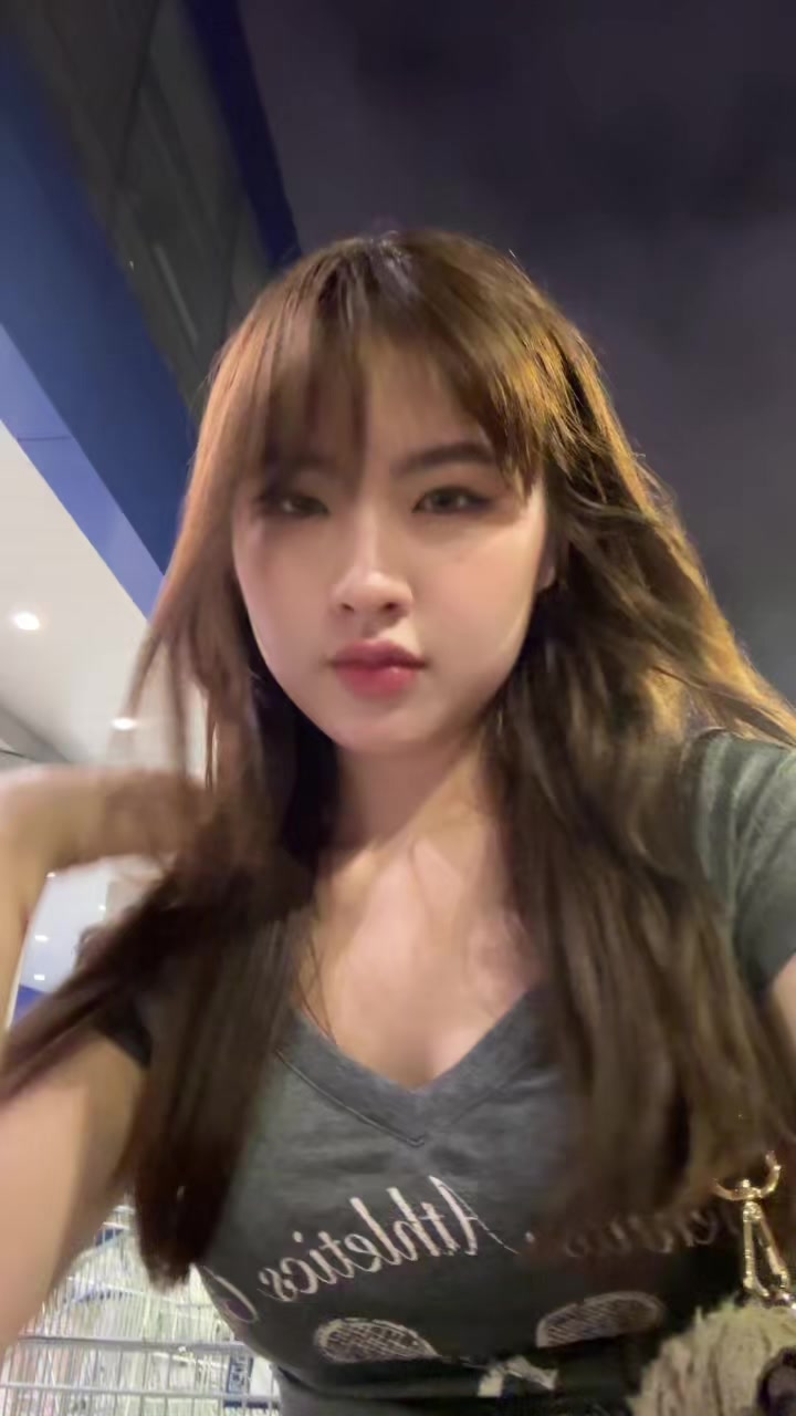 @kimmm•🕊