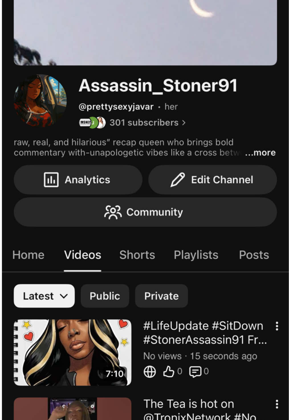 @StonerAssassin91