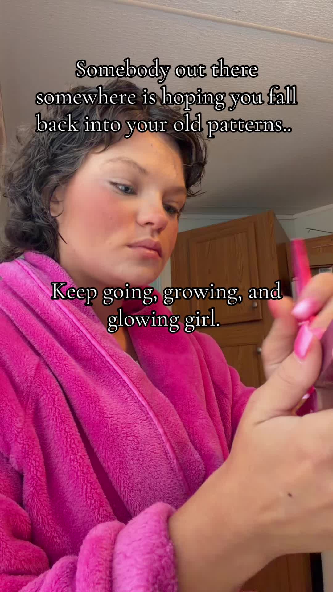 @morganstrickland197