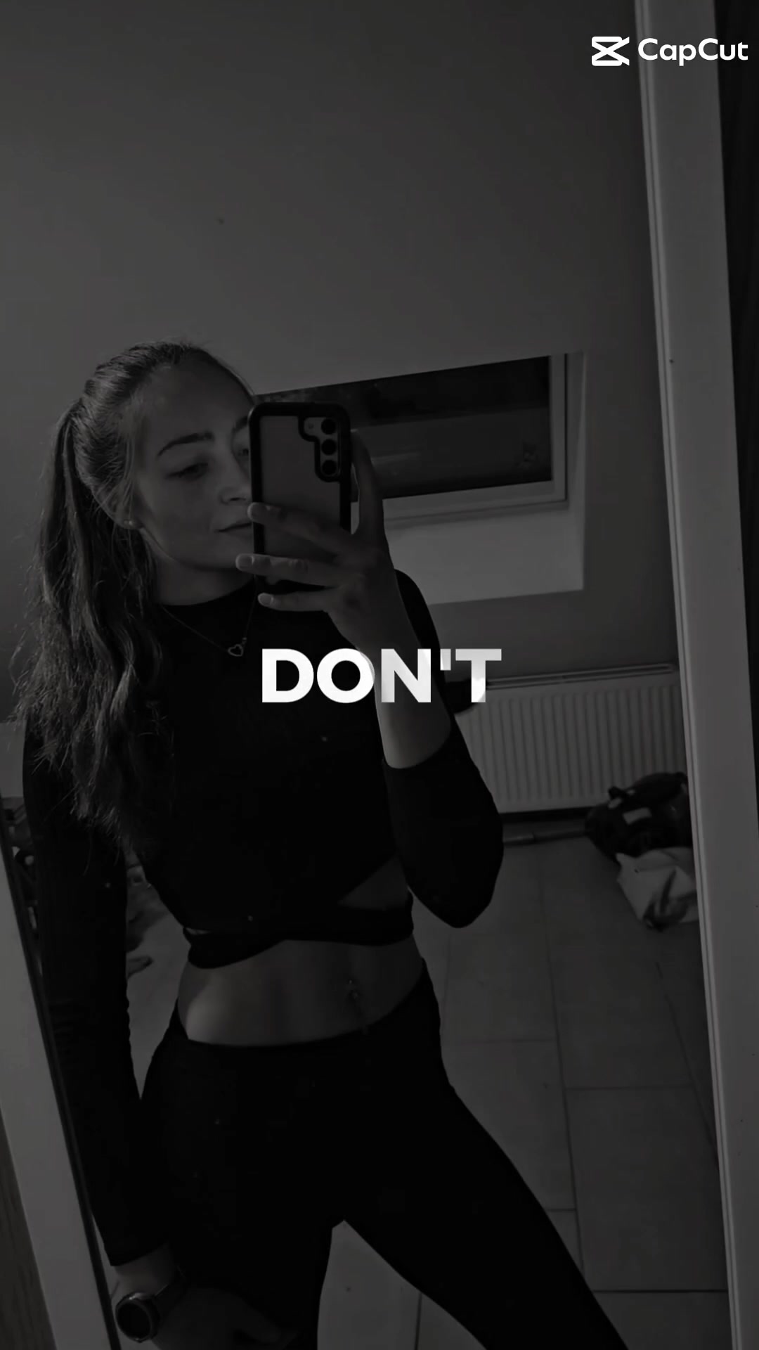 @vivi🥰