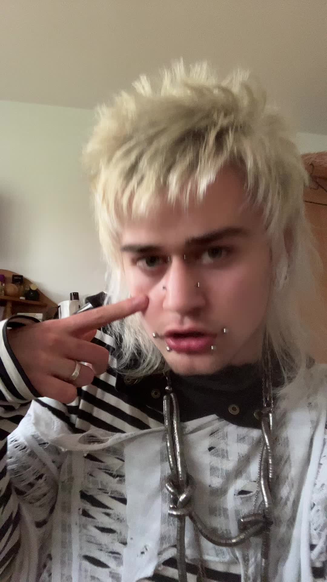 @хуй зеленского