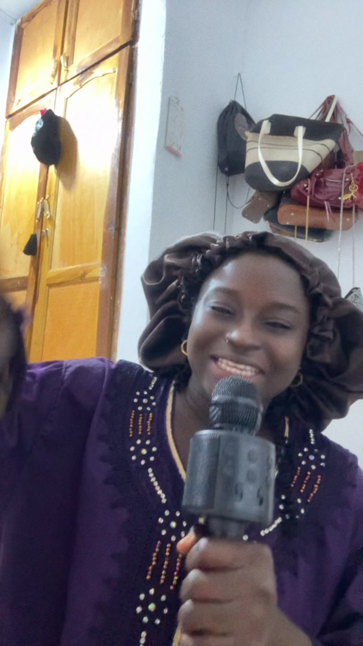 @Aïcha🦅Azeta🦅🍀