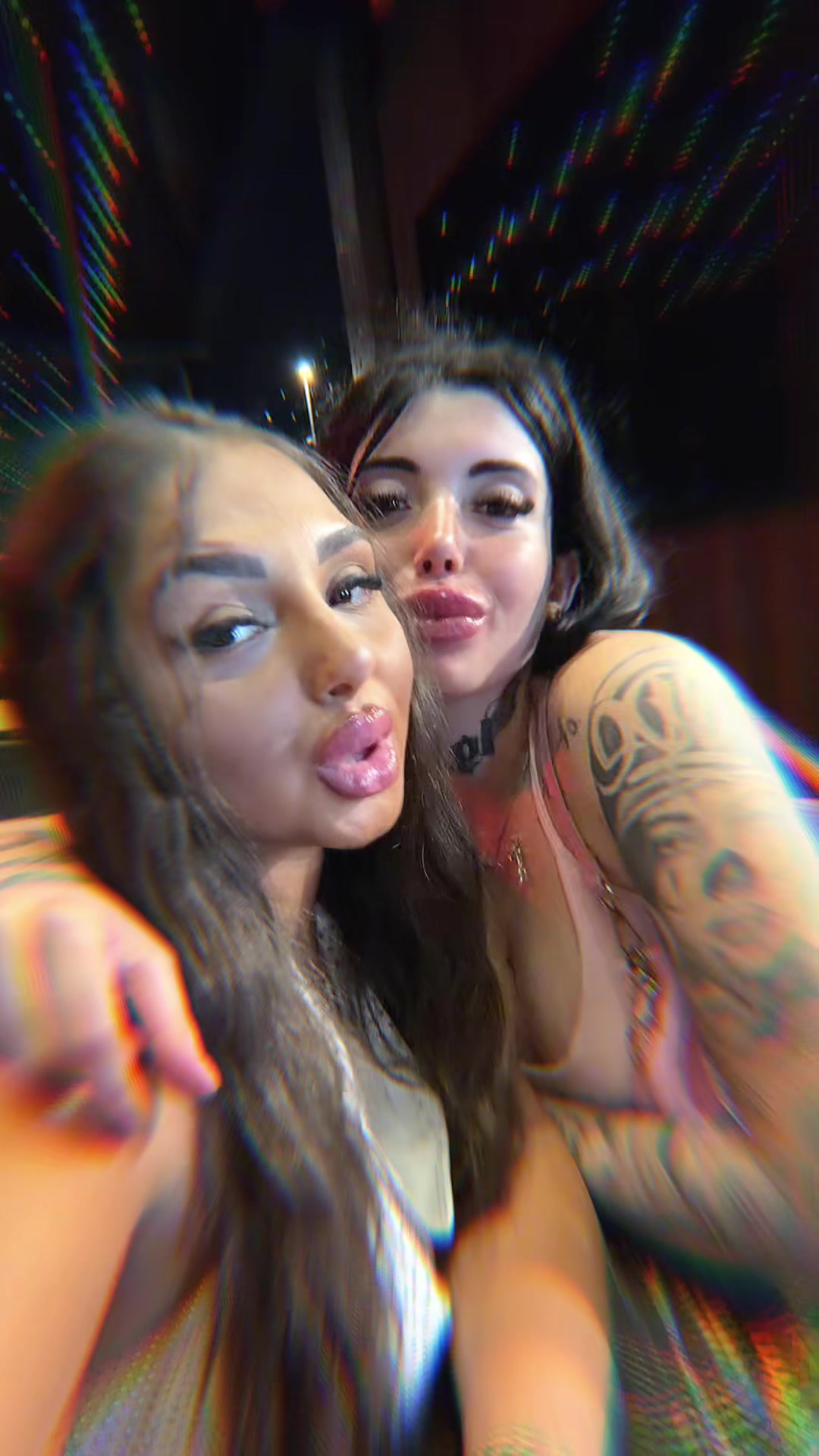@Kekkina___05