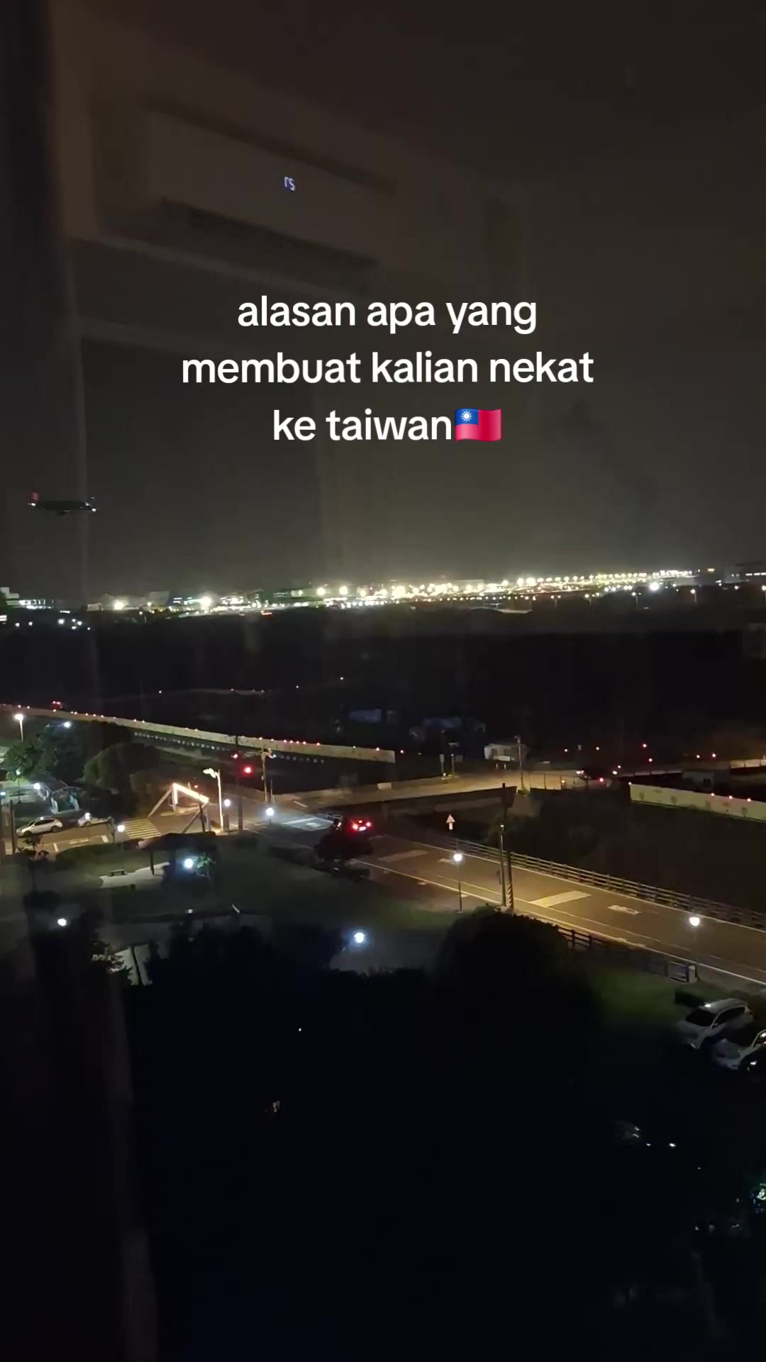 @Dewi sst🇹🇼
