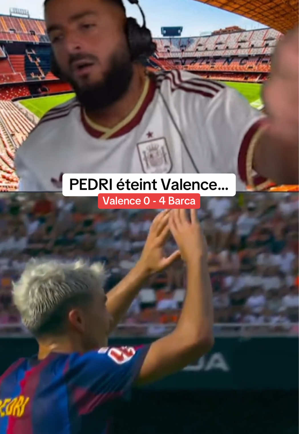 @La Liga 26/27