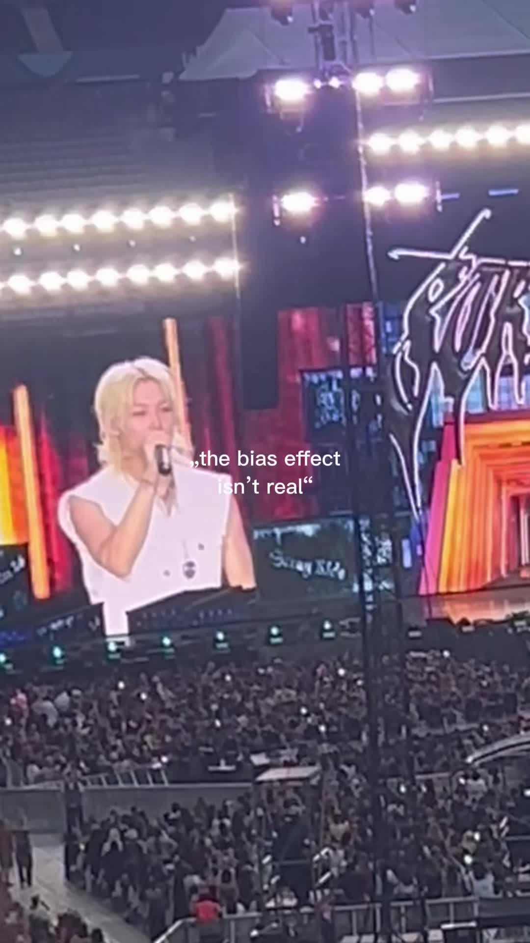 @Ɲ𝒶𝔩𝓲✧❀