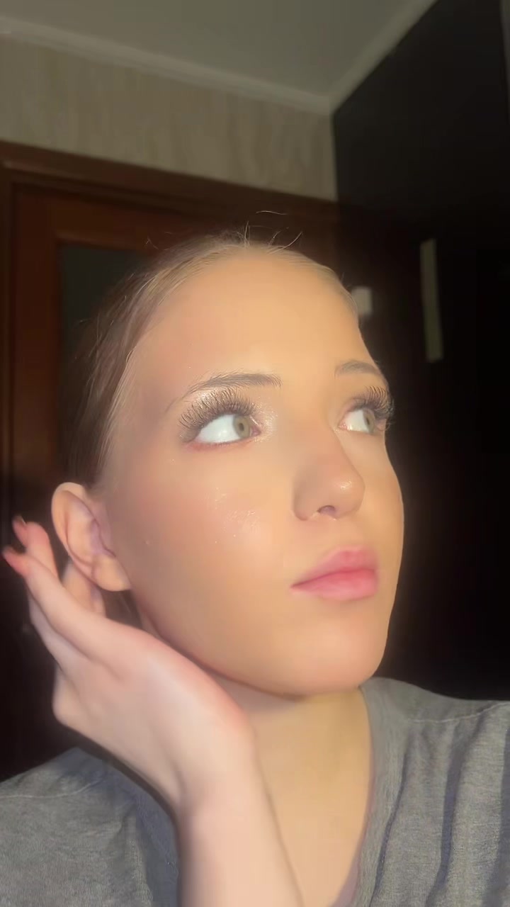 @masha.official 🇩🇪