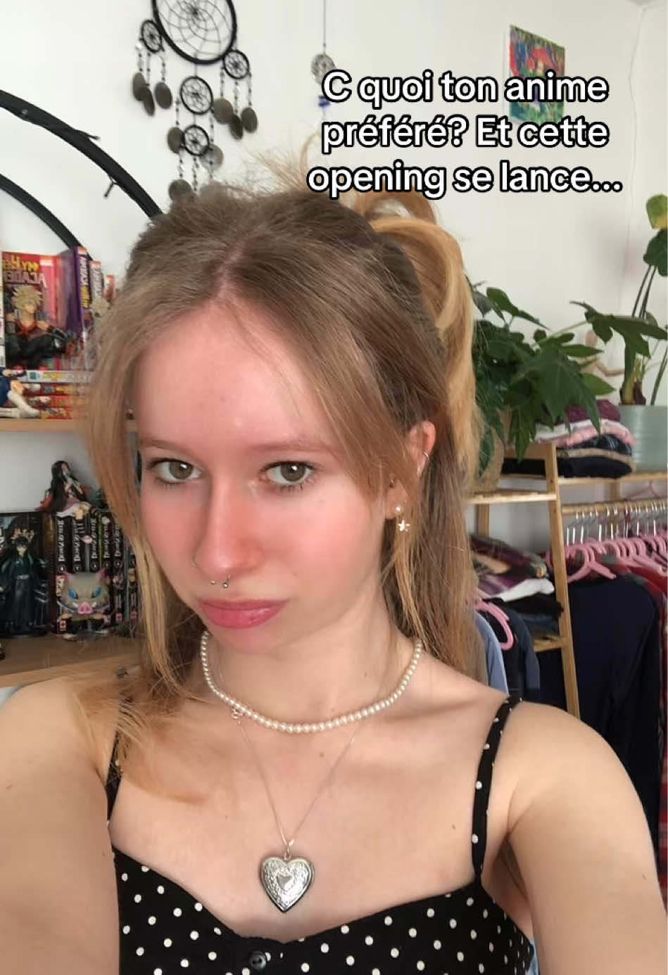 @Kisª
