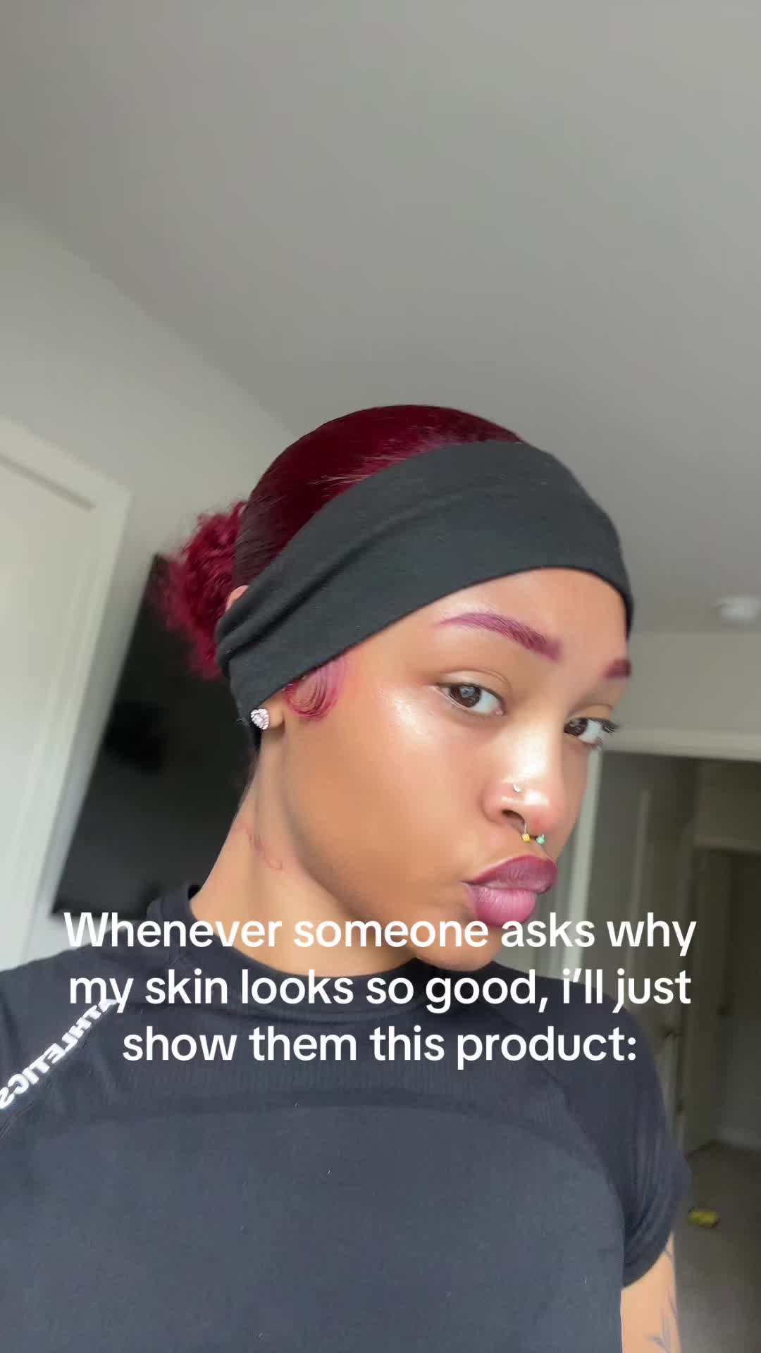 @jada🩷
