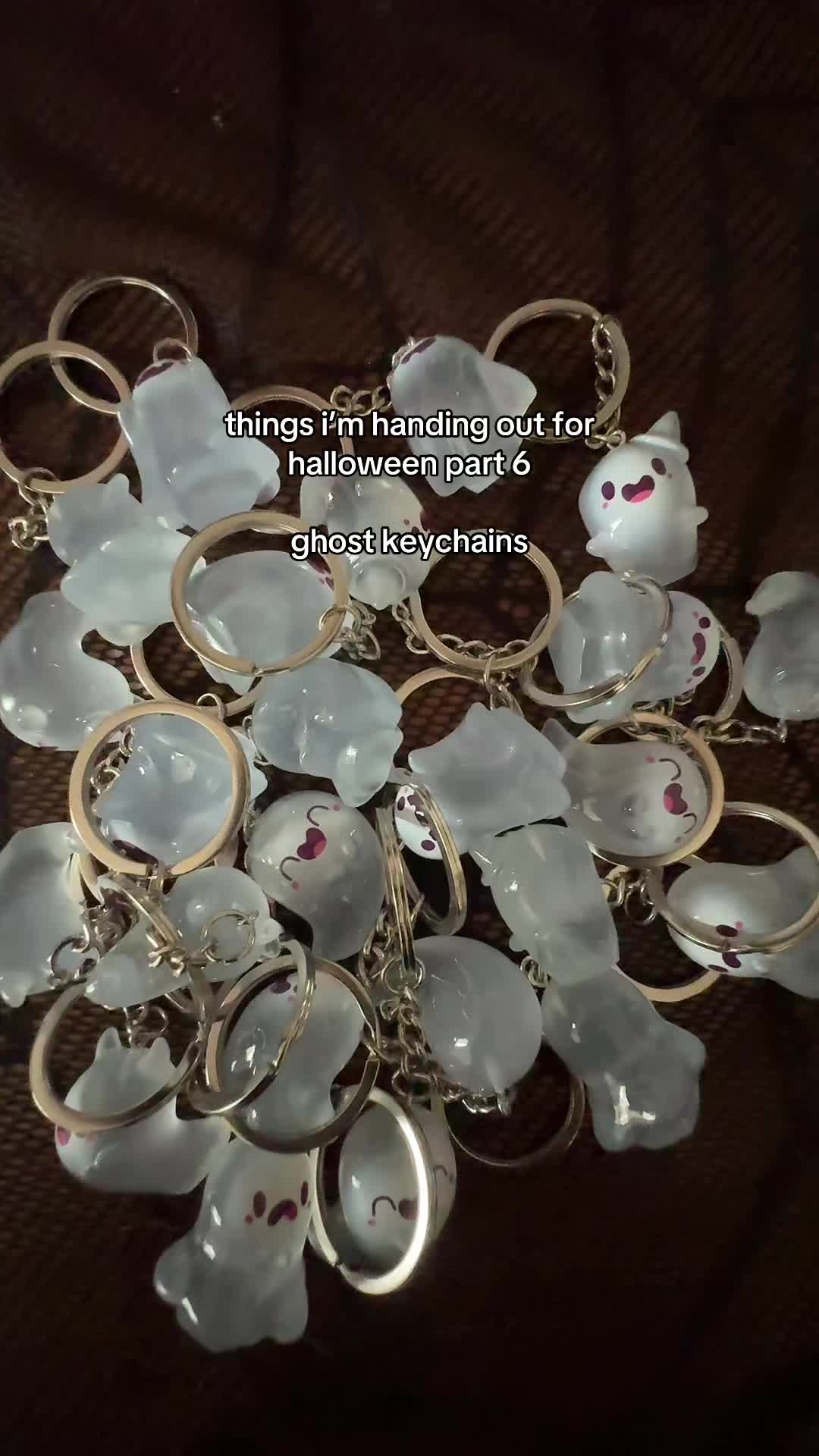 @☠︎︎HORRORHAILEY☠︎︎