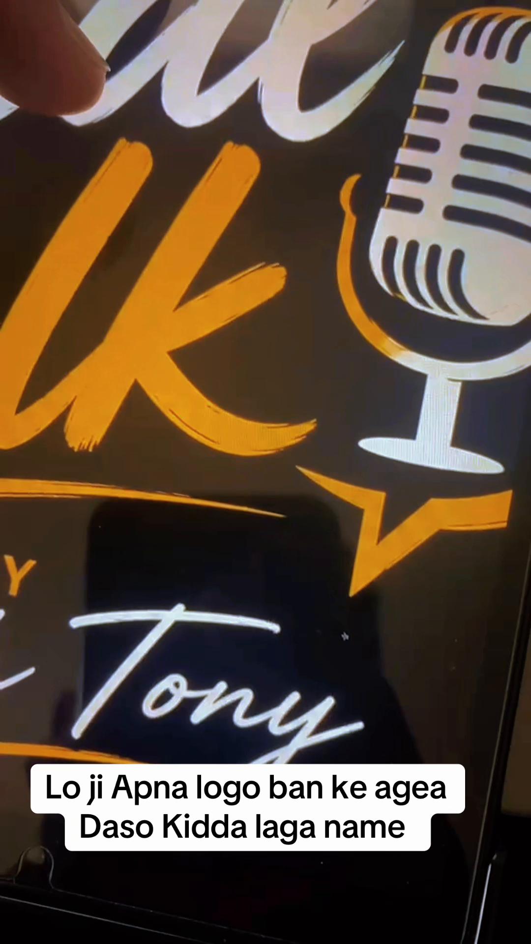 @Realtalkspodcast