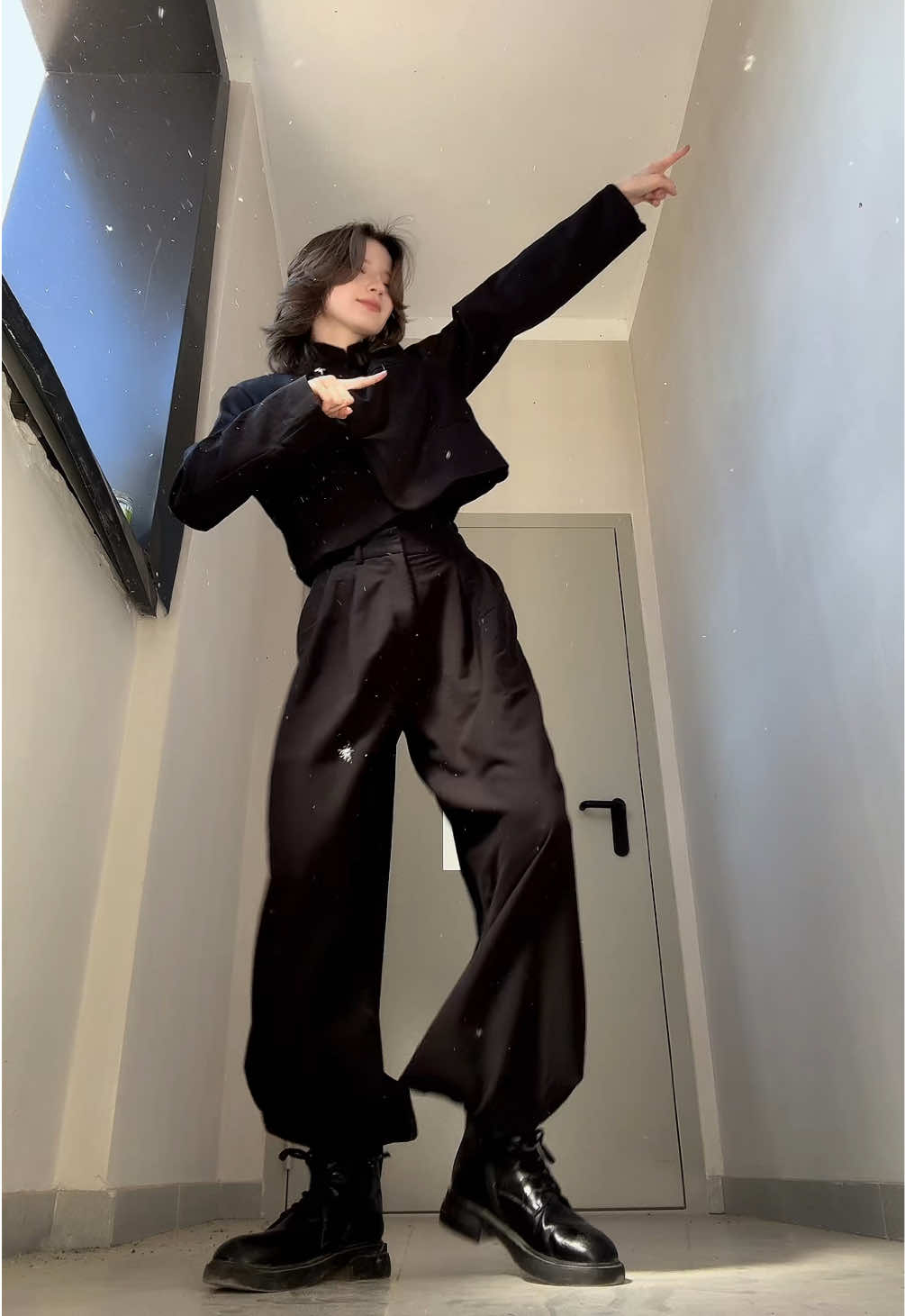 @ahyun.dance