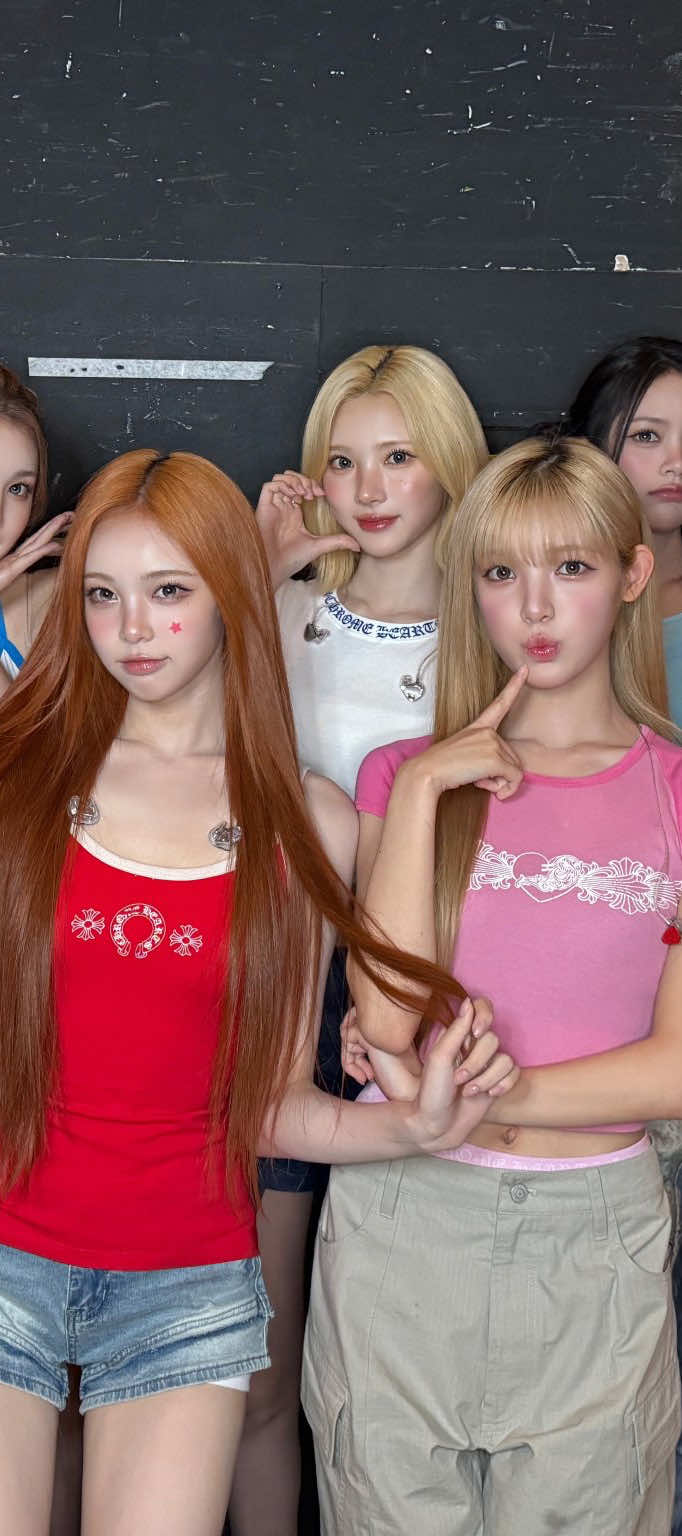 @hearts4u