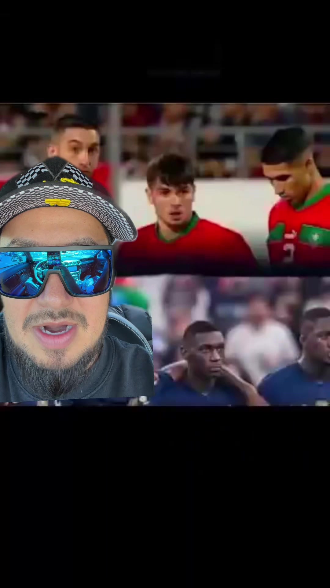 @Elcompachekoylaflaca