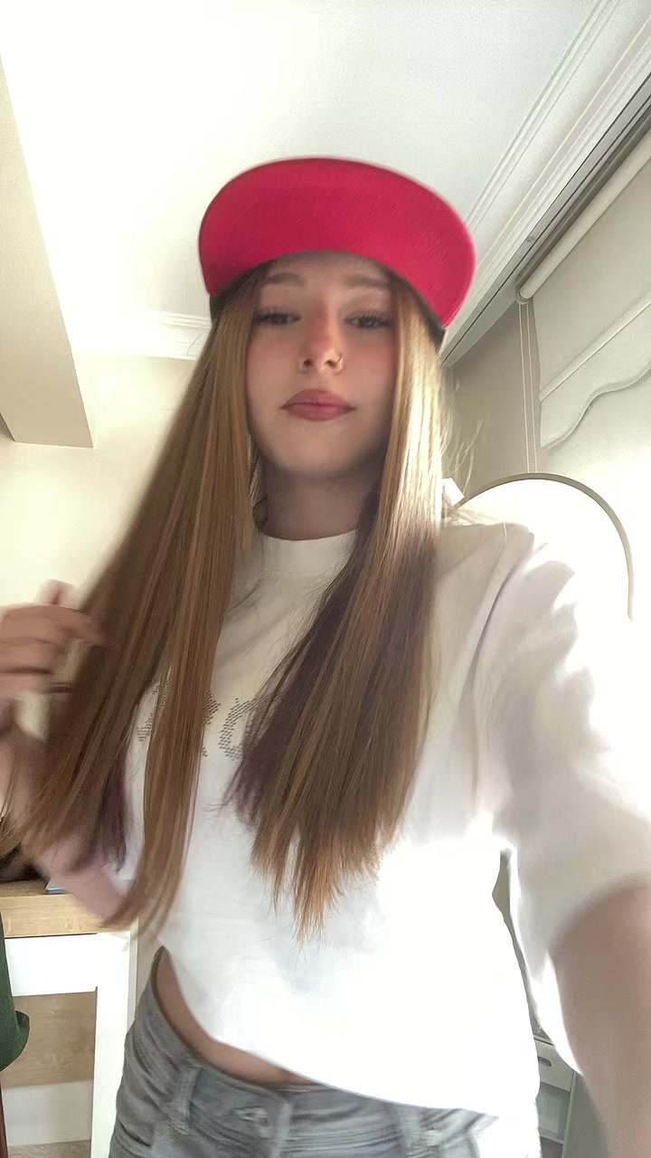 @ddenizerms