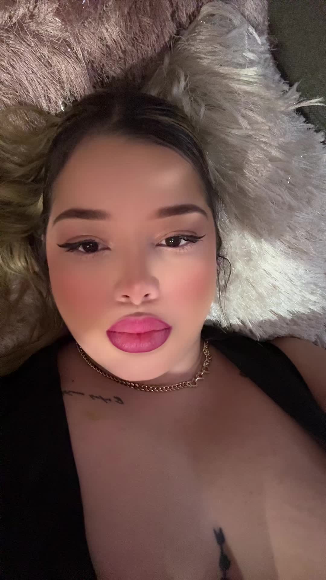 @solmarie1201